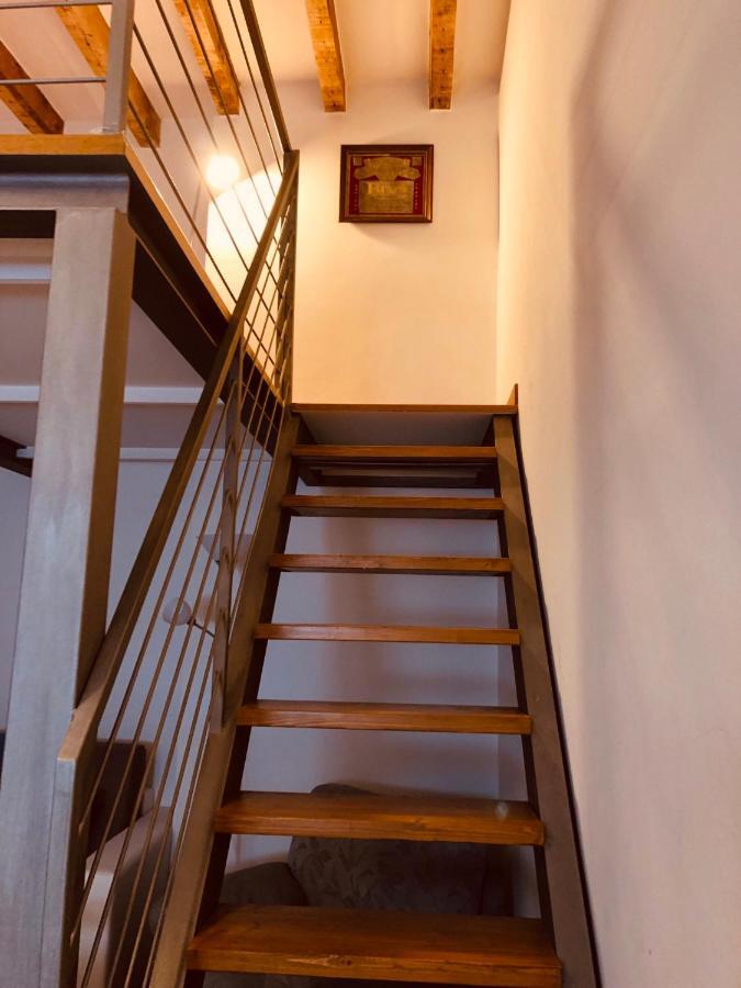 Casa Vacanze Roby Milan Extérieur photo