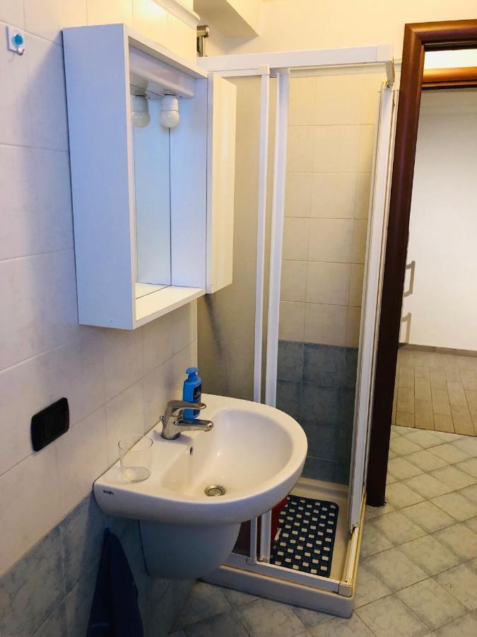 Casa Vacanze Roby Milan Extérieur photo